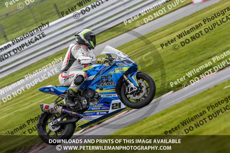 Oulton Park 14th March 2020;PJ Motorsport Photography 2020;anglesey;brands hatch;cadwell park;croft;donington park;enduro digital images;event digital images;eventdigitalimages;mallory;no limits;oulton park;peter wileman photography;racing digital images;silverstone;snetterton;trackday digital images;trackday photos;vmcc banbury run;welsh 2 day enduro